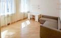 5-КОМН. КВАРТИРА С ОТДЕЛКОЙ 121 М² НА 4 ЭТАЖЕ