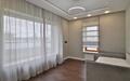 1-этажный коттедж 170 м² с отделкой