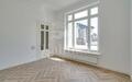 2-этажный коттедж 660 м² с отделкой