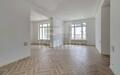 2-этажный коттедж 660 м² с отделкой