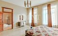 4-КОМН. КВАРТИРА С ОТДЕЛКОЙ 303 М² НА 3 ЭТАЖЕ