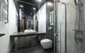 2-этажный таунхаус 400 м² с отделкой