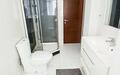 5-КОМН. КВАРТИРА С ОТДЕЛКОЙ 121 М² НА 4 ЭТАЖЕ