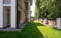 2-этажный коттедж 660 м² с отделкой
