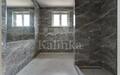 2-этажный коттедж 660 м² с отделкой