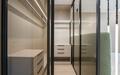4-КОМН. КВАРТИРА С ОТДЕЛКОЙ 141.5 М² НА 16 ЭТАЖЕ