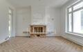 2-этажный коттедж 660 м² с отделкой