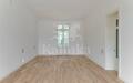 2-этажный коттедж 660 м² с отделкой
