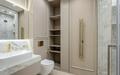 4-КОМН. КВАРТИРА С ОТДЕЛКОЙ 141.5 М² НА 16 ЭТАЖЕ