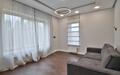 1-этажный коттедж 170 м² с отделкой