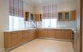 2-этажный коттедж 371 м² с отделкой