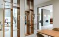 2-этажный коттедж 1 327 м² с отделкой