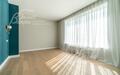 2-этажный коттедж 404.6 м² с отделкой