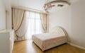 4-КОМН. КВАРТИРА С ОТДЕЛКОЙ 190 М² НА 7 ЭТАЖЕ