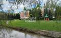 3-КОМН. КВАРТИРА БЕЗ ОТДЕЛКИ 92.1 М² НА 12 ЭТАЖЕ