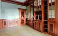 5-КОМН. КВАРТИРА С ОТДЕЛКОЙ 196.1 М² НА 10 ЭТАЖЕ