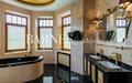 2-этажный коттедж 700 м² с отделкой