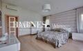 3-этажный коттедж 650 м² с отделкой