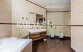 2-этажный коттедж 1 200 м² с отделкой