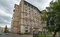 4-КОМН. КВАРТИРА С ОТДЕЛКОЙ 200 М² НА 7 ЭТАЖЕ