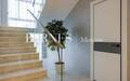 2-этажный коттедж 430 м² с отделкой