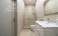 2-этажный коттедж 404.6 м² с отделкой