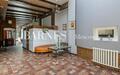 2-этажный коттедж 1 200 м² с отделкой