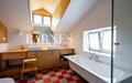 2-этажный коттедж 402 м² с отделкой