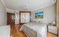 2-этажный коттедж 1 200 м² с отделкой