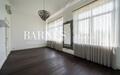 2-этажный коттедж 371 м² с отделкой