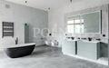 2-этажный коттедж 1 327 м² с отделкой