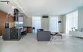 2-этажный коттедж 404.6 м² с отделкой