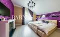 2-этажный коттедж 473.3 м² с отделкой