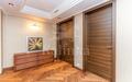 4-КОМН. КВАРТИРА С ОТДЕЛКОЙ 244 М² НА 4 ЭТАЖЕ