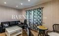 2-этажный коттедж 700 м² с отделкой