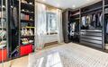 2-этажный коттедж 473.3 м² с отделкой