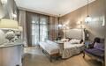 4-КОМН. КВАРТИРА С ОТДЕЛКОЙ 200 М² НА 7 ЭТАЖЕ