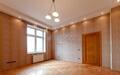 2-УРОВНЕВЫЙ ПЕНТХАУС С ОТДЕЛКОЙ 344 М² НА 8 ЭТАЖЕ
