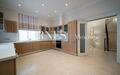 2-этажный коттедж 371 м² с отделкой