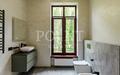 2-этажный коттедж 1 327 м² с отделкой