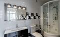 2-этажный коттедж 700 м² с отделкой