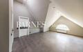 2-этажный коттедж 430 м² с отделкой