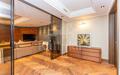 4-КОМН. КВАРТИРА С ОТДЕЛКОЙ 244 М² НА 4 ЭТАЖЕ