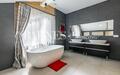 2-этажный коттедж 473.3 м² с отделкой