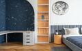 2-этажный коттедж 1 250 м² с отделкой
