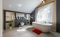 2-этажный коттедж 473.3 м² с отделкой
