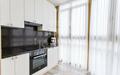 4-КОМН. КВАРТИРА С ОТДЕЛКОЙ 190 М² НА 7 ЭТАЖЕ