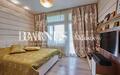 3-этажный коттедж 650 м² с отделкой