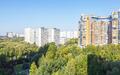 4-КОМН. КВАРТИРА С ОТДЕЛКОЙ 114 М² НА 10 ЭТАЖЕ
