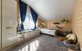 2-этажный коттедж 473.3 м² с отделкой